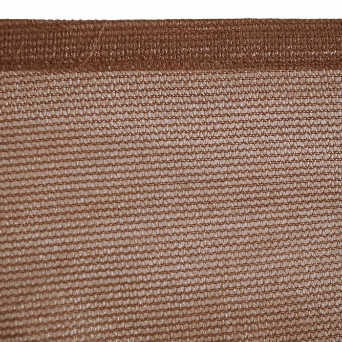 V6H3900E6ECBD3BB18F5650D070413F9645R5522234P3