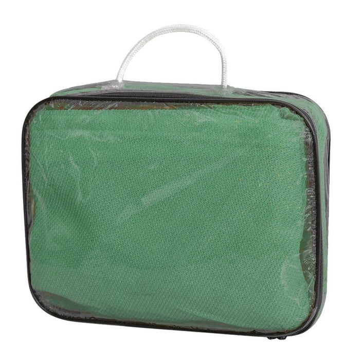 V6H266C32188823D3DE8BAEBB78D03BD3ADR5522240P4