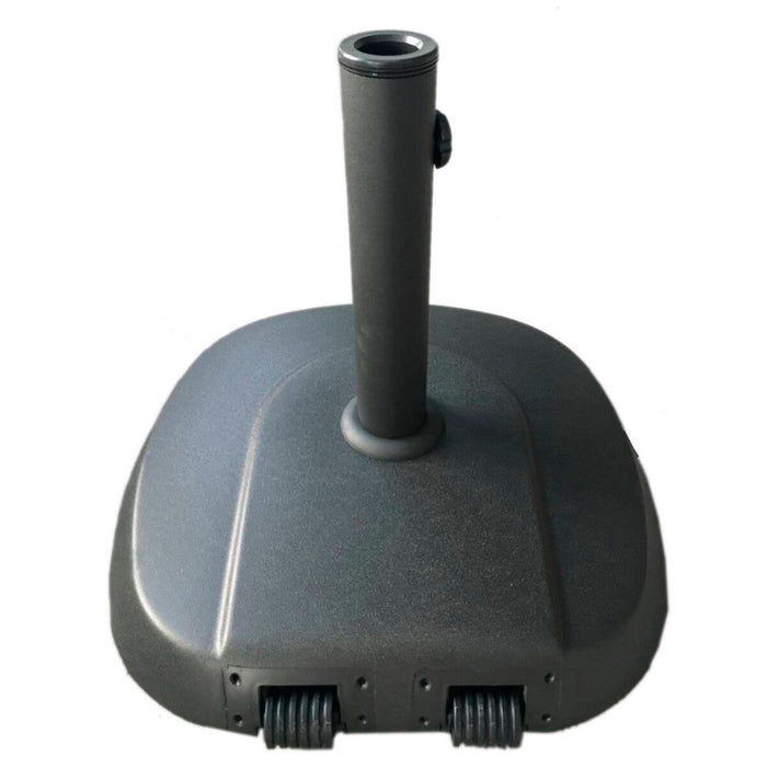 V5HA99A571656A66144AB6E39E7A90A998ER2402727P1