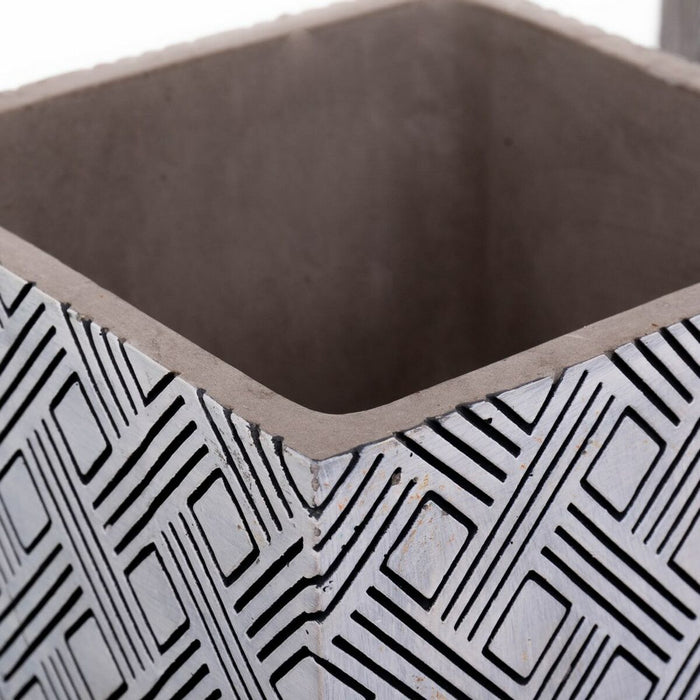 V6HDE315D4DCAB38AA466F8F00A7751642BR3456371P2