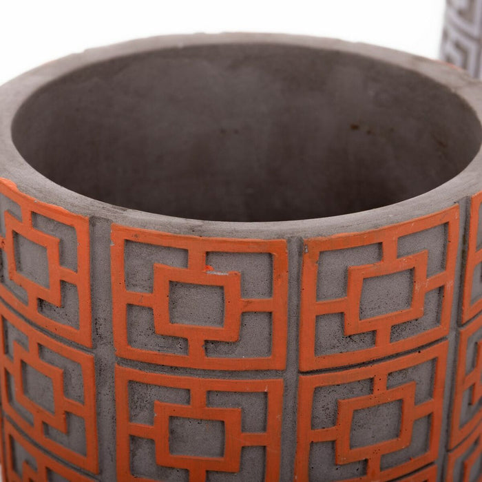 V6HEC6FEF897ED82F3E70AF52BCD6B8625FR3456421P2