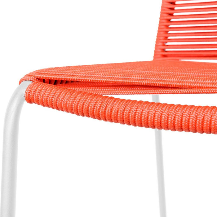 V5H9298ACD304301F22D2E1E721EE55B3DAR2402549P3