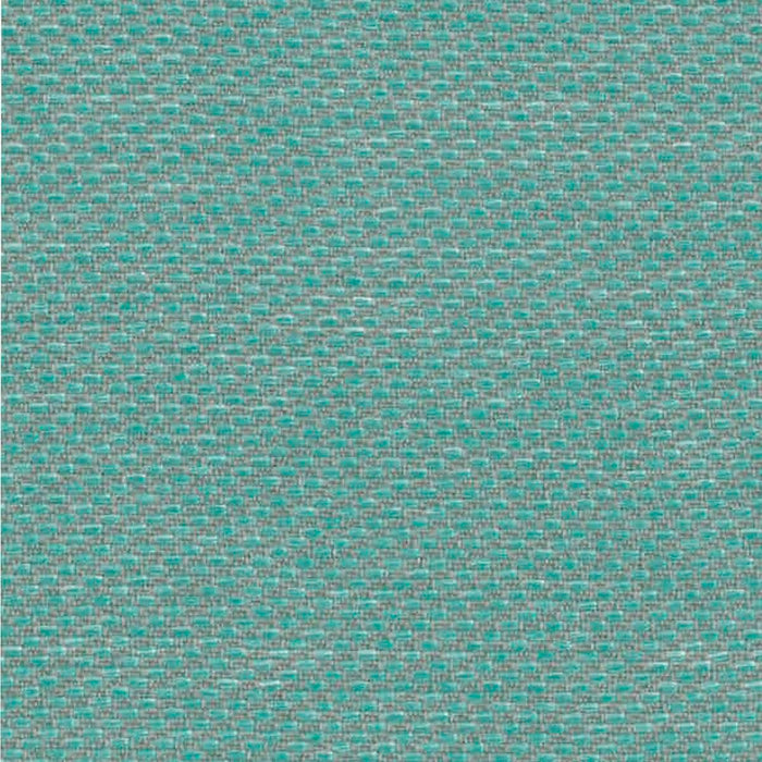 V6HF7531C99D6D90AA1E9DBD7B1E9DF40C0R4056445P4