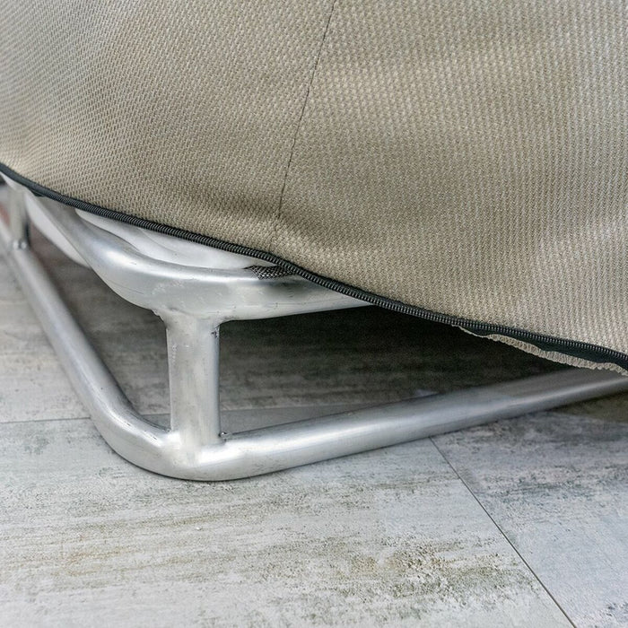 V6HCA9DFAD3194AD2467CC5ECA39C3E9CF4R4056472P3