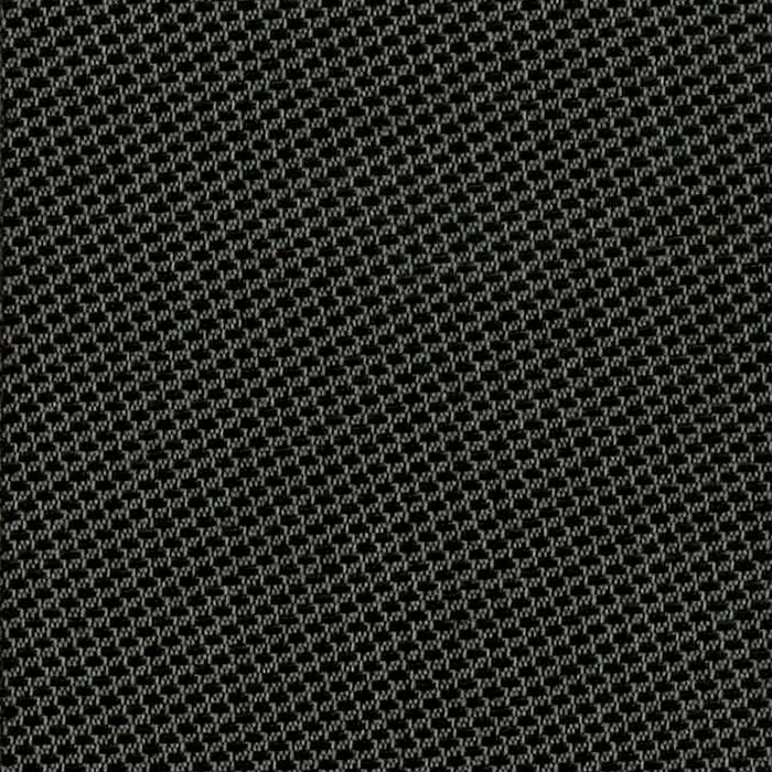 V6HCBFC2007EDC1B7475952CA3AB5A038A4R4056457P4