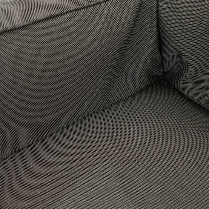 V6HE3C56881DE8E9C64F00B4AFD7969F8E0R4056458P5