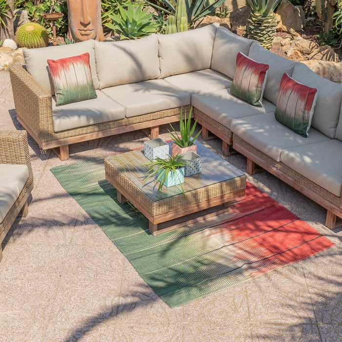 V6H81C03E40341D8469BC532EED4EB522EFR3926756P3