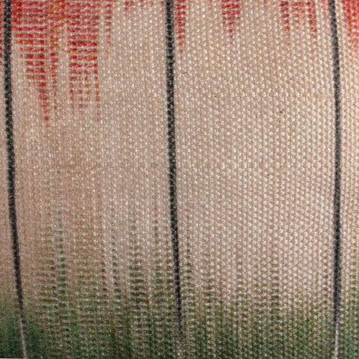 V6H1503D9C6D0B8B0F7EE8C23639422AB75R3926757P2