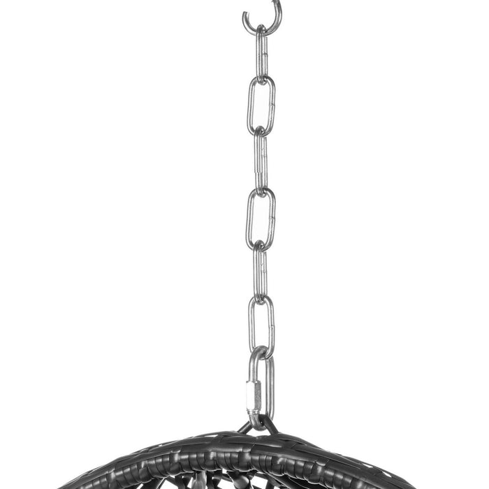 V5HCD5878060828F6FA3E8E40422569EF00R2779172P2