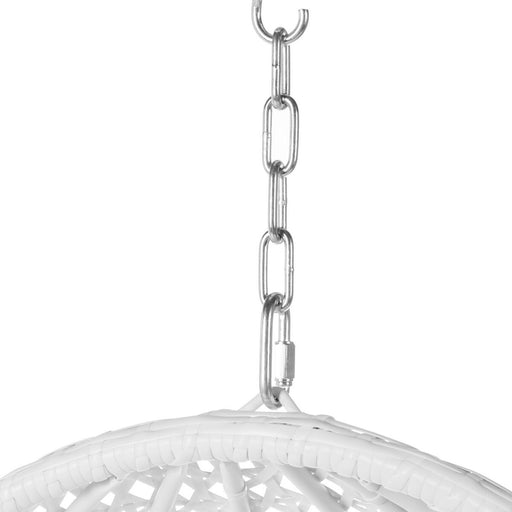 V5HCB2760704C926A61304A2F53F904F24FR2779175P2