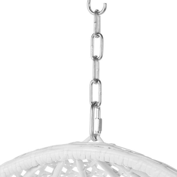 V5HCB2760704C926A61304A2F53F904F24FR2779175P2