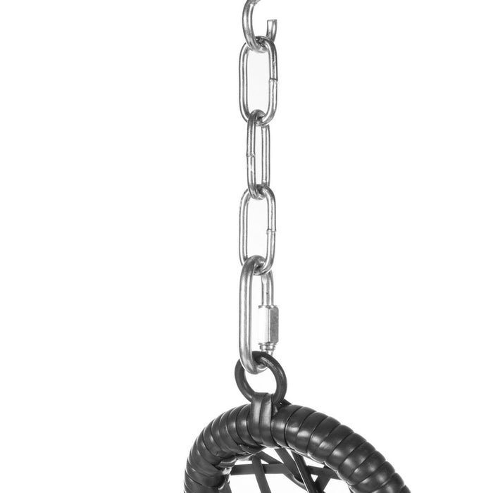 V5HAF0D092E196C6B4EAFF31102710DFA6DR2779193P2