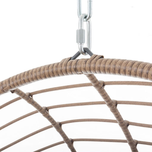 V5HD74B3D5401E6AB7531234F38470C874AR2779188P2