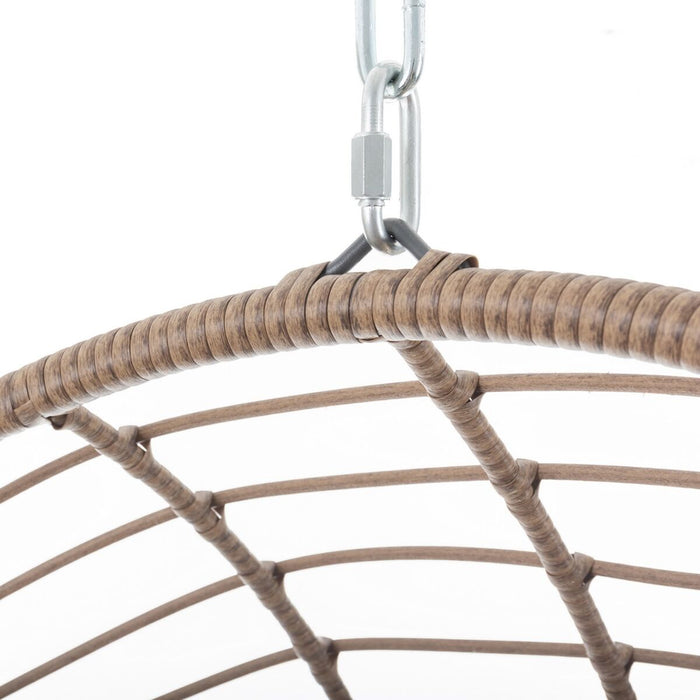 V5HD74B3D5401E6AB7531234F38470C874AR2779188P2