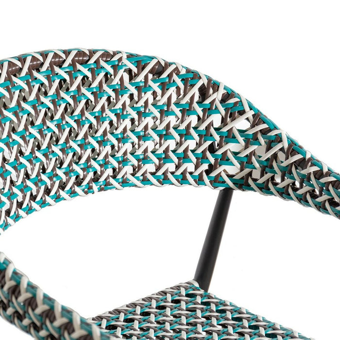 V5H154A5E7548BFBF94BE7517148616053FR2538169P3