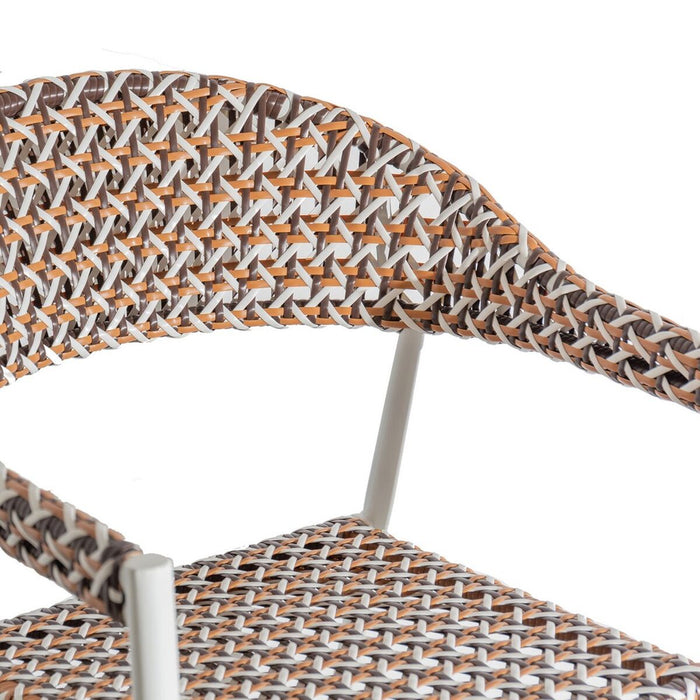 V5H642F97AF2DEC1863347FF0E01A5FC0C9R2538180P3