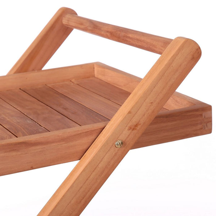 V6H2A68E9A176DDEB2B0BA1E7631B2D6C75R4058089P2