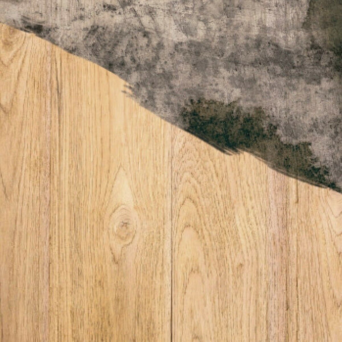 V8HA990DC262E82E65E76DB1BFE12B0BFC8R3457328P2