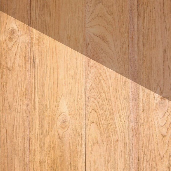 V8H8119EE8200878CDD83F094C711F7C1D1R3456802P2