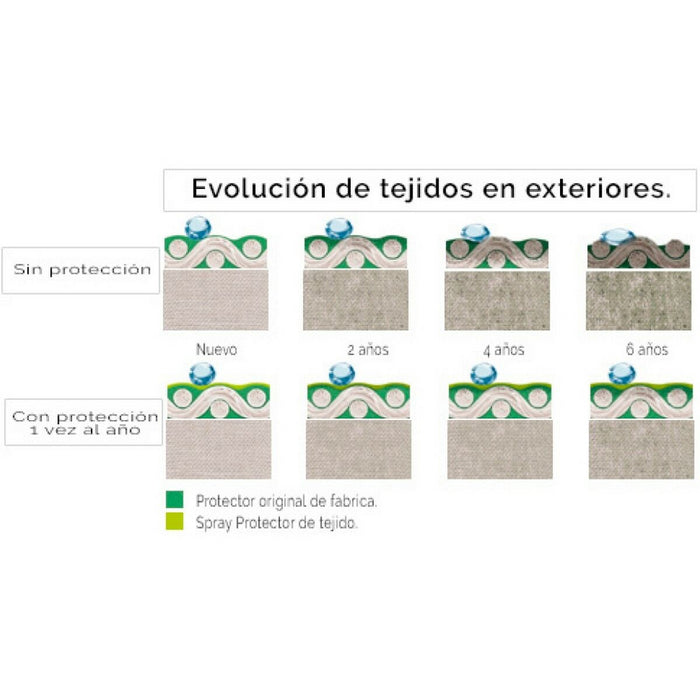 V8H17C8FFFDAC7FC2BE5734ADCE956729EAR3456829P3