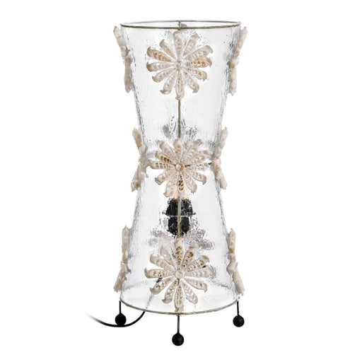 V6H888BBC1D5C27FB95022281E7D7C96201R5351623P1