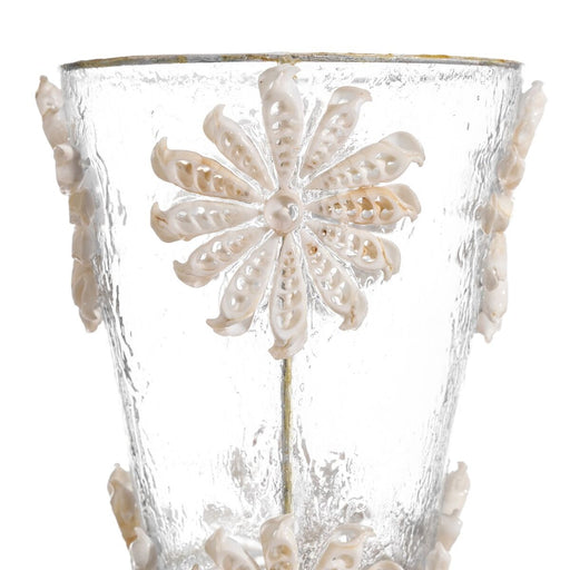 V6HA4F6712713B84CA69553747B853346F2R5351624P2