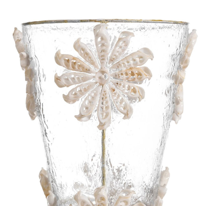 V6HA4F6712713B84CA69553747B853346F2R5351624P2