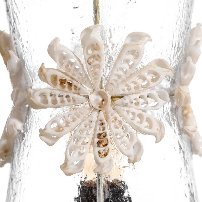 V6H74B4B39B6F9D90F0B56B4B1D6D09BFB1R5351625P3