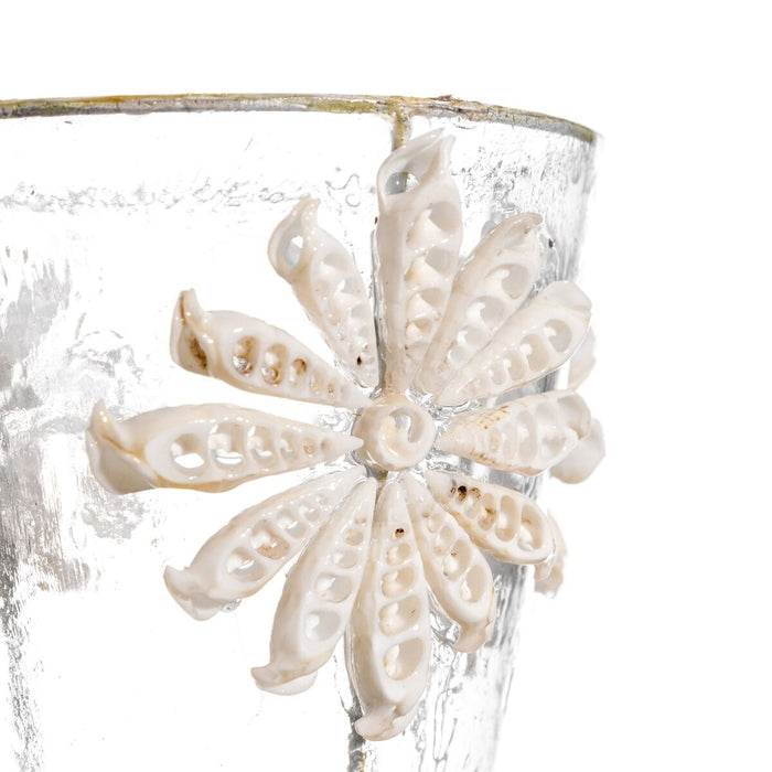 V6H52282704B20252C7B0EBF42D2BAEE6D7R5351626P4