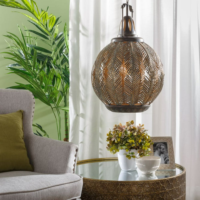 V5H25050BBBE33864612A4C9242E1F83FDAR2459675P6