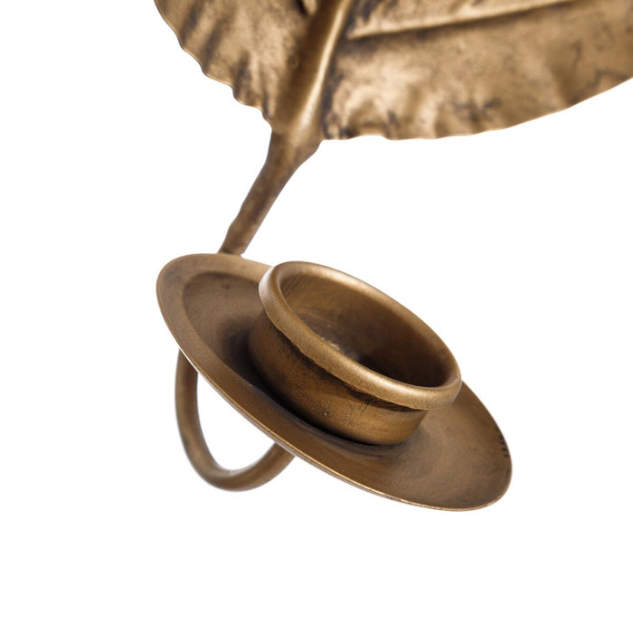 V5H9A66DB5AEF9818065DA51CEB98FA8CC1R2899310P4