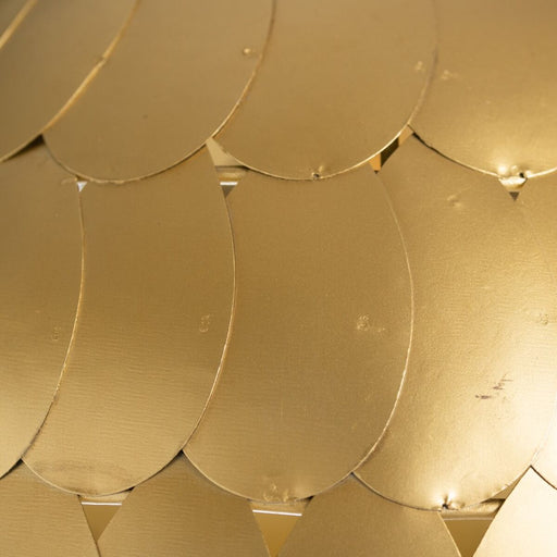 V6H73D65EF447DAB296115ED2249D96212ER4991014P2