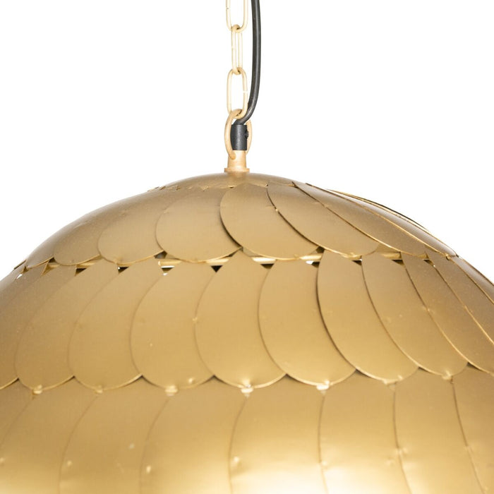 V6H902B5345B50D1F7312FCCB2B331E90F4R4990973P4