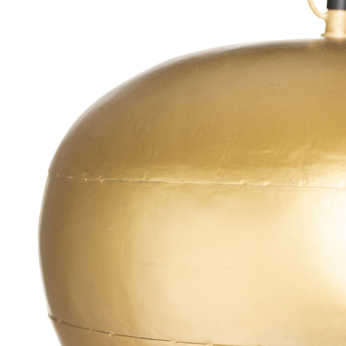 V6HCE2E2EA06F2954129612B44BEE58E439R4991033P4