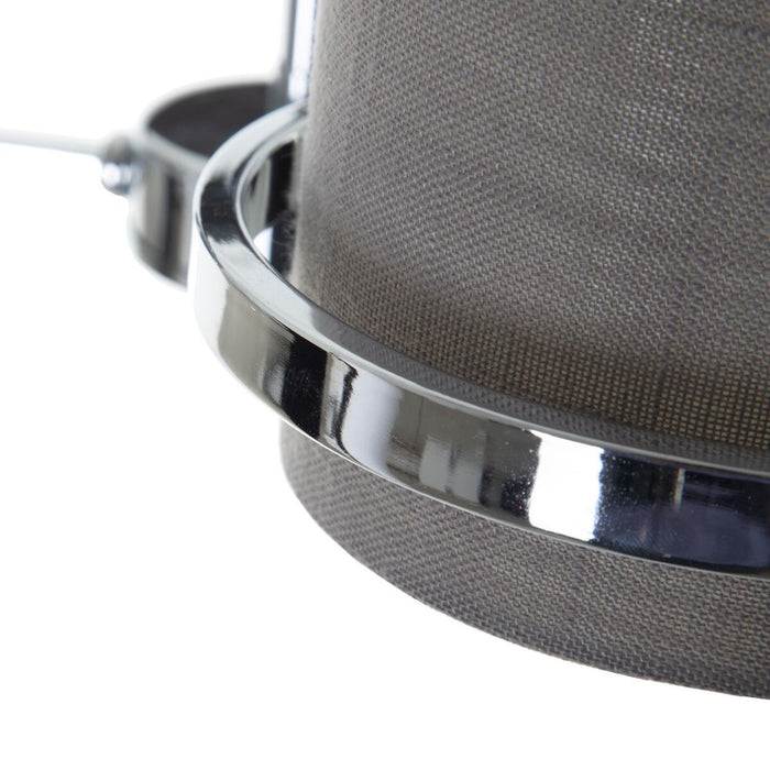 V6H3B59D3DEEB8CBA7B47BE3B9531334F82R5317765P5