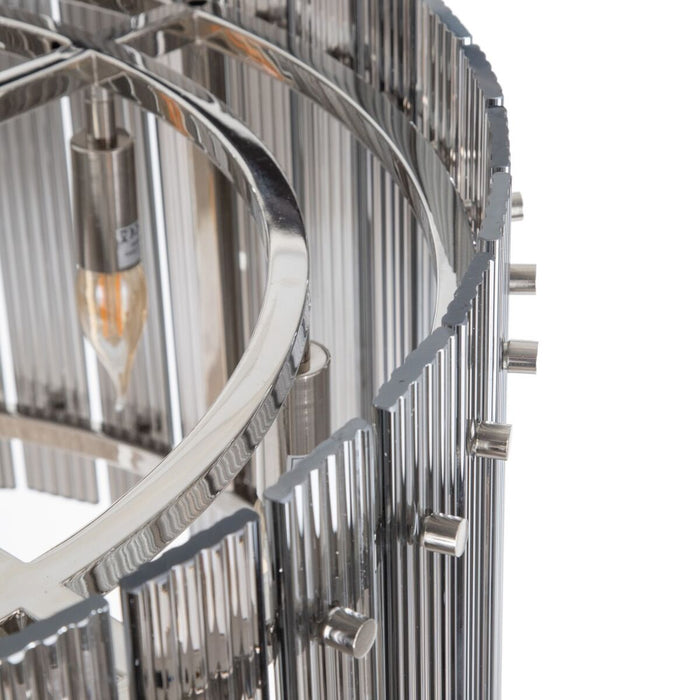 V5H09BD4FB31C37F0A0A7962A90C9C935DCR2459951P4