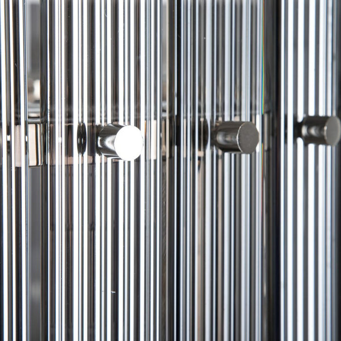 V5H3C0154B690D0F81FA5955F0364A2E430R2459955P3