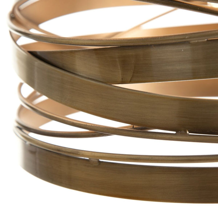 V6H7FECBA6DDED3A5BE0CFDD663F17FD0FCR4991042P5