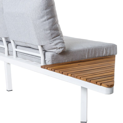 V5H200C818072846093A7568DA3A1C7CDD5R4056427P2