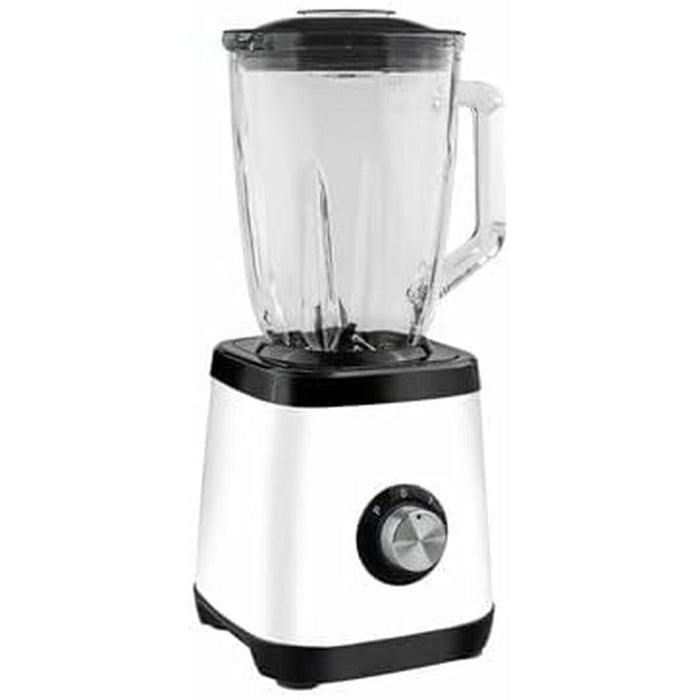 V2H44462731E99A06B16BA8A922836237F2R7232961P3