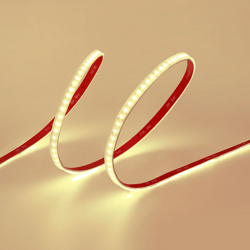 V3HAAEC71198EC3326AFF156B7C87C7EF9BR5820441P1