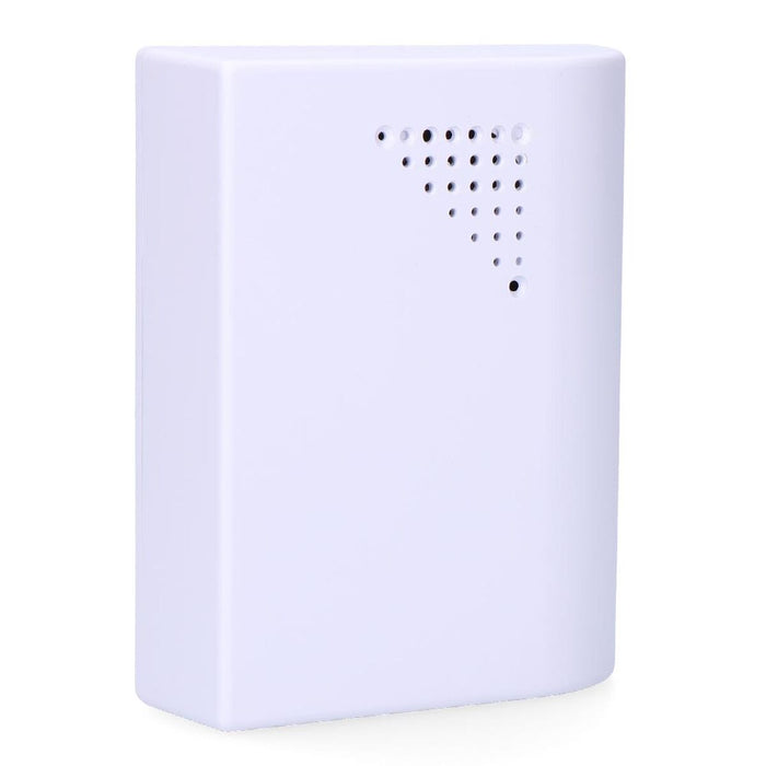 V6H4BDB642A880C5EC3F95BC9C4DAA4C6C0R4783358P2