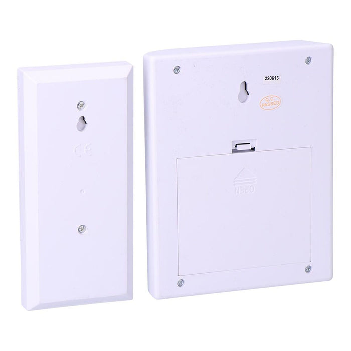 V6H141472475963831F0ADFADDC4A1271E8R4783359P3