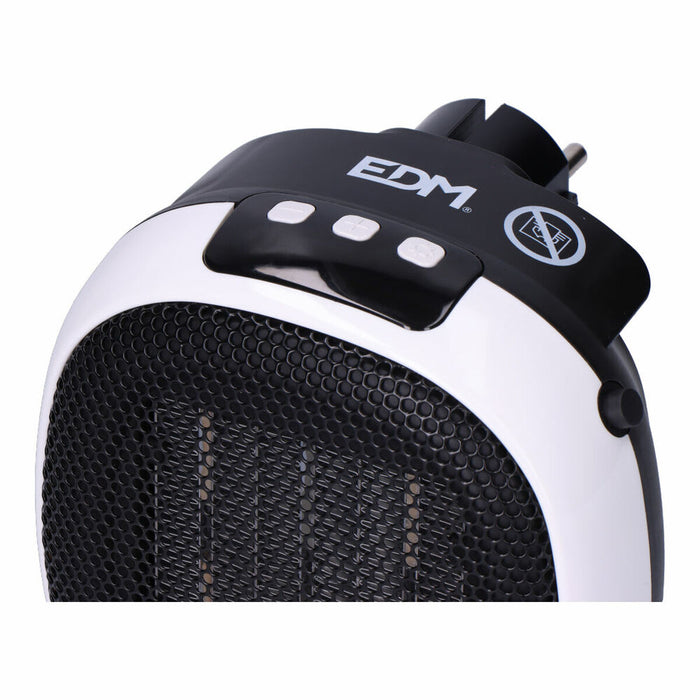 V9H9133E1ECA15C13839D6342D6C74E3FDDR7255033P2