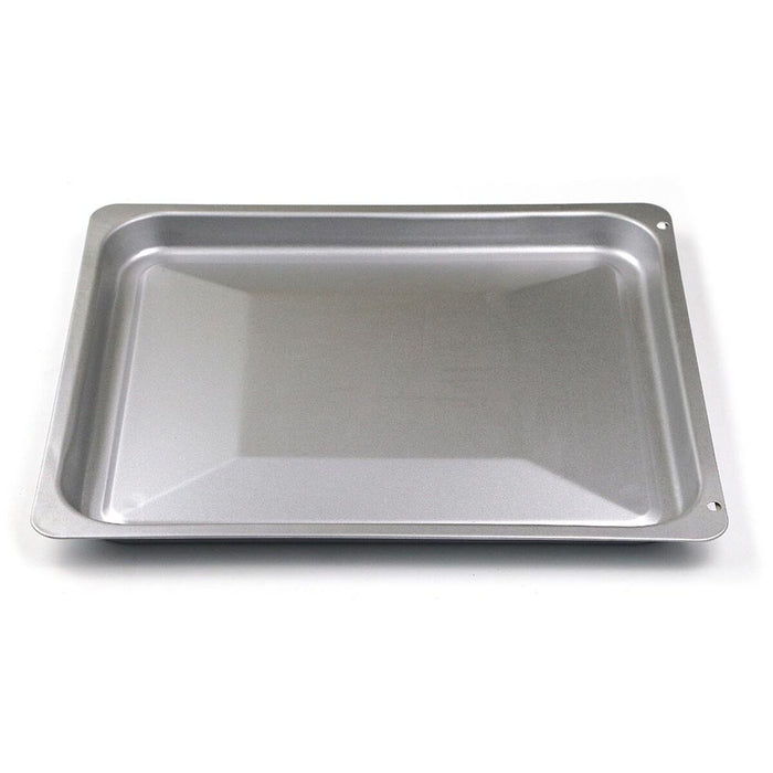 V8H023292FADFBCF43E517AA16CD701E5A2R6367843P3