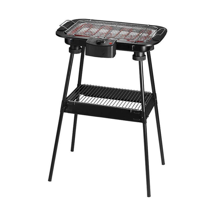 Elektrogrill EDM 2000 W