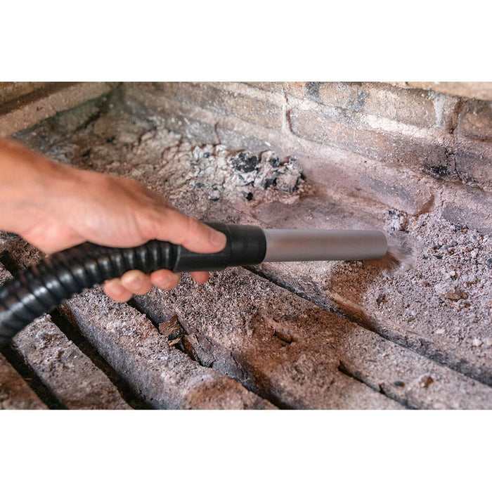 V7HDCEF90345A98BCC31C7D98E2F9790A1DR4987767P7