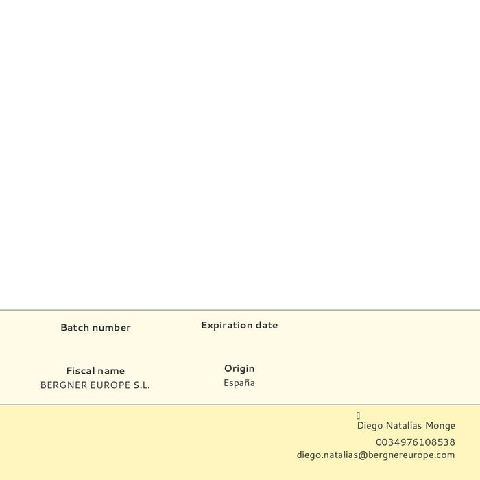 V3H3587D4CC0E52ADCEC107EDAEFA06E277R5820374P3