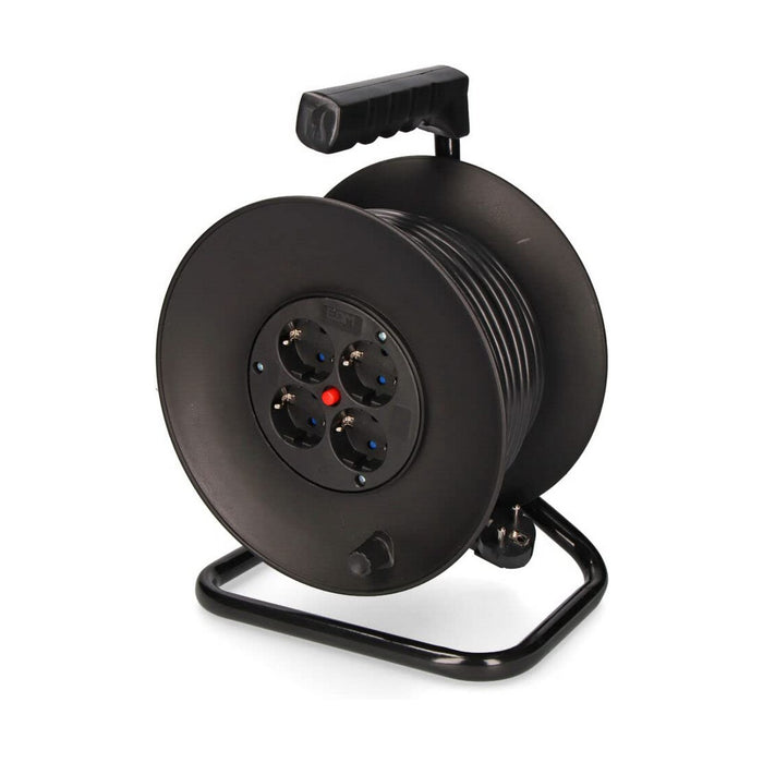 V7HB1FA638049798F79E769B0EF58B5F794R5283548P1