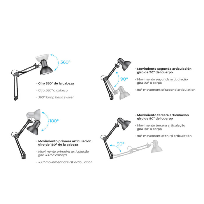 V8H2DF43FF8CC4EE26308A11674A69EDA98R4931457P3